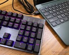 Cooler Master SK653 launches for $149 USD, is lighter and smaller than most other full-size mechanical keyboards