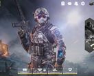 Call of Duty: Mobile brings something new to the mobile battle royale scene. 