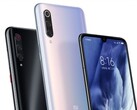 Xiaomi launches the Mi 9 Pro with 45 W wired charger and support for 30 W wireless charging