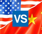 The trade negotiations between the U.S. and China could be close to a resolution. (Source: The Daily Conversation @ Youtube) 