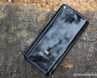 Xiaomi targets 100M smartphone unit sales in 2018
