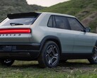 The R3. (Source: Rivian)