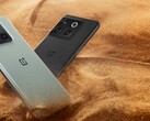 Everyone already knows the Ace Pro will look like this. (Source: OnePlus)