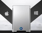 The OpenCore Computer system is claimed to be available as a pre-made Hackintosh. (Source: OpenCore Computers)