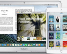 Apple iBooks Store now banned in China, next to iTunes Movies