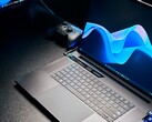 Razer Blade 18 2024 review: First laptop to market with both mini-LED and Thunderbolt 5
