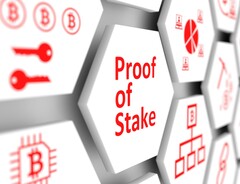 BTC will probably never switch to proof-of-stake. (Image Source: Bitcoin-trading.io)