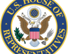 The U.S. House of Representatives has signed the action to repeal FCC regulations concerning user privacy.