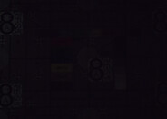 Xiaomi Poco C40 Mali-G52 MP1, JR510, 32 GB eMMC Flash Xiaomi Poco C40