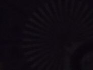 Xiaomi Poco C40 Mali-G52 MP1, JR510, 32 GB eMMC Flash Xiaomi Poco C40