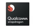 Next-gen Snapdragon leaks are out there already. (Source: Qualcomm)