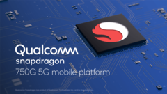 Qualcomm has released a new 5G-ready SoC