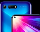 The Honor V20's successor may have an improved SoC and 5G. (Source: Fossbytes)
