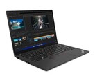 The ThinkPad P14s Gen 3. (Source: Lenovo)