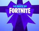 Fortnite 7.10 intros the 