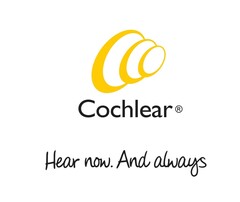 Cochlear will be able to market the Nucleus Profile Plus soon. (Source: Cochlear)