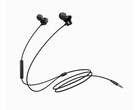 The Nord Wired 3.5mm earphones. (Source: OnePlus)