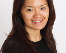Frank Azor gets a replacement: Vivian Lien becomes new VP of Alienware and Dell Gaming (Source: Dell)