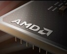 AMD is expected to announce the Ryzen 5000 mobile APUs early next year. (Image source: AMD)