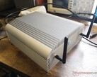 Impact Display Solutions IMP-3713-V2-16-500 Fanless PC Review