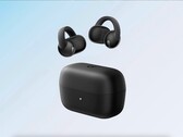The Anker Soundcore C50i open-ear earbuds are now available buy at Amazon. ((Image source: Anker)