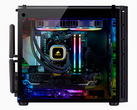 Both the Corsair Vengeance 6180 and 6182 come with a two-year warranty. (Image source: Corsair)