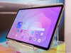 Samsung Galaxy Tab S11 tablet review