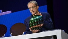 Intel and Cadence unveil multiyear collaboration agreement. (Source: Intel)