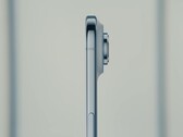 iPhone Air (Image Source: Apple)