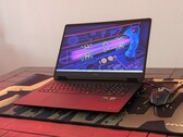 HP Omen 17z gaming laptop review: Hot performer with cool temperatures