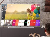 Bitdefender reveals root vulnerability in LG WebOS powered HDTVs and commerical signage monitors. (Source: LG)