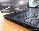 Alienware m15 gaming notebook coming to the US October 25, 2018, confirms Frank Azor