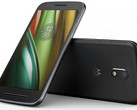 Moto E3 Power Android smartphone first-day sales are impressive