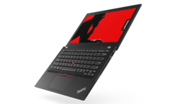 ThinkPad X280 &amp; ThinkPad X380 Yoga: A long overdue redesign and a change of name