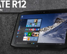 Xplore updates Xslate R12 rugged tablet with Kaby Lake options