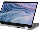 The Dell Latitude 7410 Chromebook Enterprise 2-in-1 is an excellent but extremely expensive Chromebook. Image via Dell
