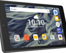 Alcatel Pixi 4 (7) Android tablet starting at only $61 USD