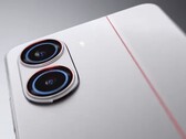 The Redmi Turbo 4. (Image source: Xiaomi)