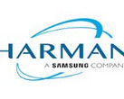 Harman has launched the Spark, a 