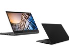 X1 Carbon Gen 7 & X1 Yoga Gen 4: New 2019 Lenovo ThinkPad X1 laptops are now available