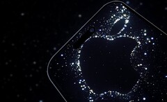 Satellite connectivity, improved cameras, and better low-light photography are expected for the iPhone 14 series. (Image source: Apple/@ld_vova - edited)
