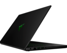Razer Blade 15 series now has a total of four different thicknesses depending on the SKU (Source: Razer)