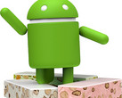 Google Android 7.1.1 Nougat now available for Nexus devices