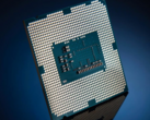 Intel's next gen chips just got an October 1 launch date. (Source: WCCF Tech)