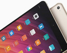 Xiaomi Mi Pad 3 Android tablet with Mediatek MT8176 and 4 GB RAM, 64 GB internal storage