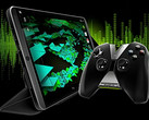 NVIDIA Shield Tablet/Shield Tablet K1 gets Android Nougat update in a few weeks