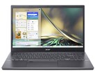 Acer Aspire 5 A515-57G laptop review: unused potential