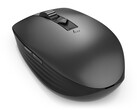 HP has launched a new multi-device wireless mouse