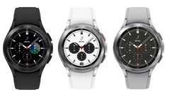 The upcoming Galaxy Watch4 and Galaxy Watch4 Classic series could be considerably more expensive than their predecessors. (Image source: Android Headlines)