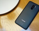 The topsy-turvy story of the Pocophone F1 and its journey to Android 10 continues. At the end of last year, the publication of its Android 10 kernel source code suggested that it would not be long before the device received Android 10 builds of MIUI 11. Indeed, Xiaomi has moved all of its other Snapdragon 845-powered handsets onto Android 10 since that kernel source code release. The Pocophone F1 has not received a stable update since November, either.  More recently, a Xiaomi representative stated that the device might receive Android 10 by February, which we thought would bring an end to the matter for the time being. However, XDA Developers has now been informed that an Android 10 build has now appeared online.  Confusingly, while XDA Developers claims that it is a beta update, the screenshot that we have included below lists it as a stable build. Moreover, we can only find one reference to it on Mi.com, which is unusual. Additionally, we can find no mention of the build on Xiaomi Firmware Updater, a community-run repository that automatically pulls new builds from all MIUI channels every six hours.  We do not have a Pocophone F1 to hand to test the build either, so we would treat it with caution for the time being. If you want to install it, then you must flash it with an unlocked bootloader using TWRP. You can download the build, V11.0.4.0.QEJMIXM, from Xiaomi's servers.
